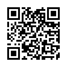 QR Code for 18zsrxpXrDhv76Jp2wz3F8RCdwFXTqV4MS