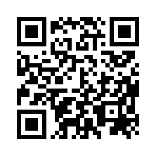 QR Code for 18zsshRMkRF7MKT1srSYPyRHZEnaZQKtBp