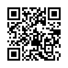 QR Code for 18zsv3JhzrsYQAXC2isAsTY1RZrf69ko4f
