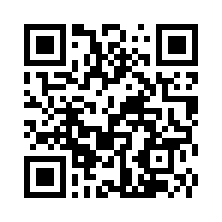 QR Code for 18zsy8HGoZrTwGyYk8kxeG3ZP7V6bTYALL