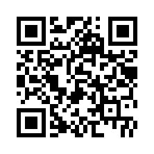 QR Code for 18zt7TZrvBq8kGEdGyJWSa8seBAUTn43eg