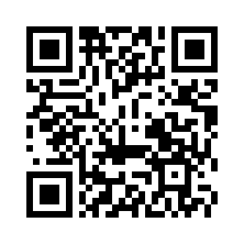 QR Code for 18zt81tjmaVnTsR2AWoGJzMATXbUBt57GX