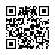 QR Code for 18ztAwTpqgjKsMerpjkbPCfJ61ZoKtDzh2