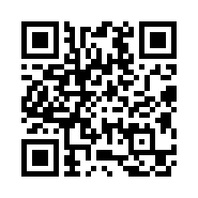 QR Code for 18ztCo2v6397zEC7PbMbd55WeAVU1unJxM