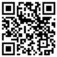 QR Code for 18ztErhCWas4zc34EPRWMMTXfJdWVbyejg