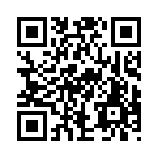 QR Code for 18ztKgTofTEfZBcZGAU42CWBjYL6tB74Ti