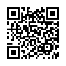 QR Code for 18ztMrYvm63MtcPLEpMbDFWz3eYD6VeMNn