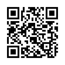 QR Code for 18ztSWdDwriHZDQ1prVM2Axos6a9k4b5LP