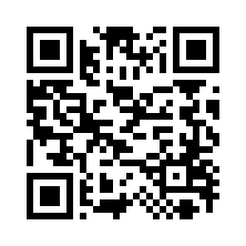 QR Code for 18ztSWo8EdxXDDDLfSNpaLqoRmtifJj29v