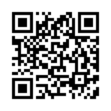 QR Code for 18ztTdoxQ6NuQVZtexc8f5GeEwPKrA3dRA