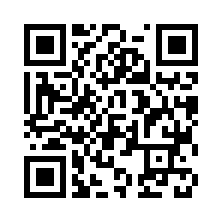 QR Code for 18ztU3DqVES3tFdGaEd9pASTKMyzC54qeZ