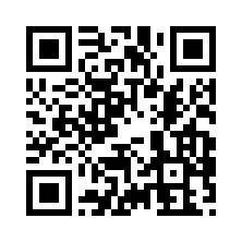 QR Code for 18ztZFT7BdKWc1MDF4aQtCfWRnnP9tk5Y