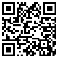 QR Code for 18ztbXXCgBhmX5WWjryarUnmQJSYbZ3CFG