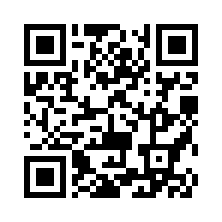 QR Code for 18ztcFgGLfevpdQYUT6gBtVBdEV23hkoGR
