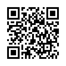 QR Code for 18zteLTjpHNHv4NmAffGrYXxaBPc2aBrWr