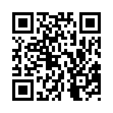 QR Code for 18ztgxXxtRVVd2WdsrG8F4LPDZKbvsMe9S