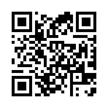 QR Code for 18ztiv3LYjKABSZWRK72xVCUQquDbFfLsL
