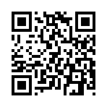 QR Code for 18ztjBWi32AX7Di4ML4XMHjxPvCJs8MBJK