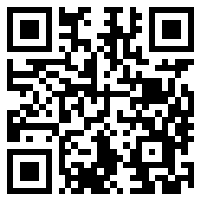 QR Code for 18ztkUGkTeike3RfiogvXhUbbmFG5AcuGt