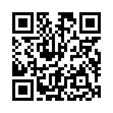 QR Code for 18ztmZZc7nhSLRGwCV7eReBYEUvMV7dbNr