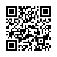 QR Code for 18ztobnjunNx6ap3pwEXHoDaPwtXYt77Je