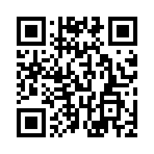 QR Code for 18ztqTpoCMSNGse2FF2txBbCFpabx2sYZu