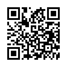 QR Code for 18ztuMW1pvZEd3dXjN7BZJbwt3YyEZc5te