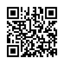 QR Code for 18ztyZJRK3CY6biiqfDFkLMC2aBriBTxBx