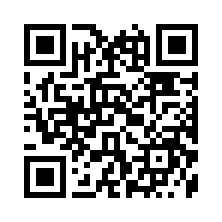 QR Code for 18ztzQEU19djxYVJr12AJ7eiVa1VuoRmFj