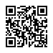 QR Code for 18zu1kUX5LUBDcam8MfDY5a6beaxXFvtX1