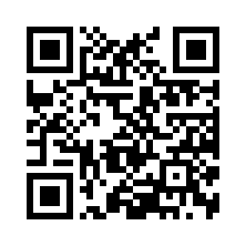 QR Code for 18zu2WZc16LoP9ArvZbscaPrMogwMyKXJ7