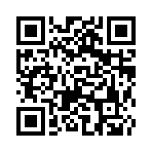 QR Code for 18zu464PyYMQmxNF8tAxudD5bgApaVUVu5