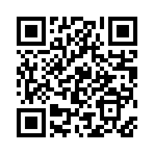 QR Code for 18zu88vBTMYYtVHhZPCpnfUaFb994296h8