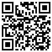 QR Code for 18zu9KMbea7HbCL8f1Lv9ZKQcW4xFjDBd7
