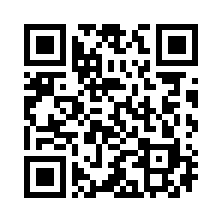 QR Code for 18zuDPWJSyyrQSEXjnWqNjpupzCLR6QfpK