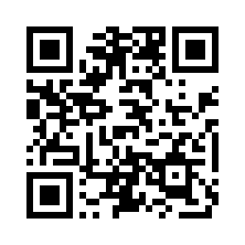 QR Code for 18zuDY6aEbVSPQpNUDFUZYKGSYuHQq7zmA