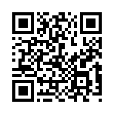 QR Code for 18zuDz2u1omPLjoCuDVX45iJFoUTUaXT46