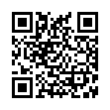 QR Code for 18zuGeMvcqeuUkkoeurbqaQsovf61QK4DD