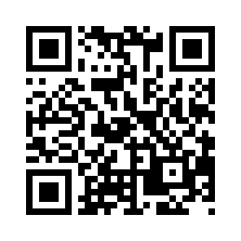 QR Code for 18zuMkXn1JPgeiRToSCmTyjL3ypA7DDLWG