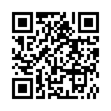 QR Code for 18zuPmpCrM9pg3WELcv4nVX6dMmZLXkuWC