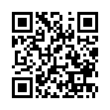 QR Code for 18zuS9nv2HzyzVXRH4fu2e2HyL2S8JpyG2