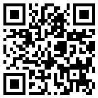 QR Code for 18zuSnk7GiRNergprURnDPP7L6EgSsY3rM