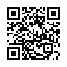 QR Code for 18zuT1Zi6eDYR8UJbDGocZANmHRHGXdatL