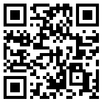 QR Code for 18zuTWk1HsySw3TbUT8RYydppNZ14XHpdp