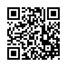 QR Code for 18zuToTHv7KmFRcJ4f2fW3VKjorAqWASHz