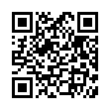 QR Code for 18zuUTj5Q6jppVLdt5euWdNvw6KSSC3ss5