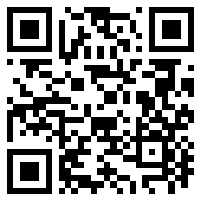 QR Code for 18zuXkYfZLpVYJ3cPMAB8JSszadfSnCqKK