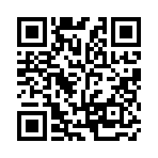 QR Code for 18zuZxteA4bLKVCAF9dWTs2Ap2d6kyJvGe