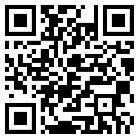 QR Code for 18zuakEns6j9KwTYCnH5K6ZTCo1vTMkAXr