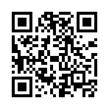 QR Code for 18zupMgSSDjzYUB4AbpBLckJ18qs5vC2ha